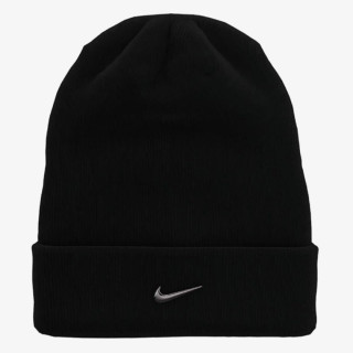 Nike Kapuç U NK PEAK BEANIE SC NFS 