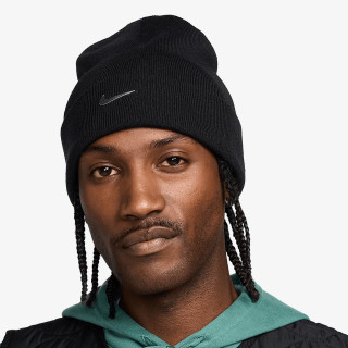Nike Kapuç U NK PEAK BEANIE SC NFS 