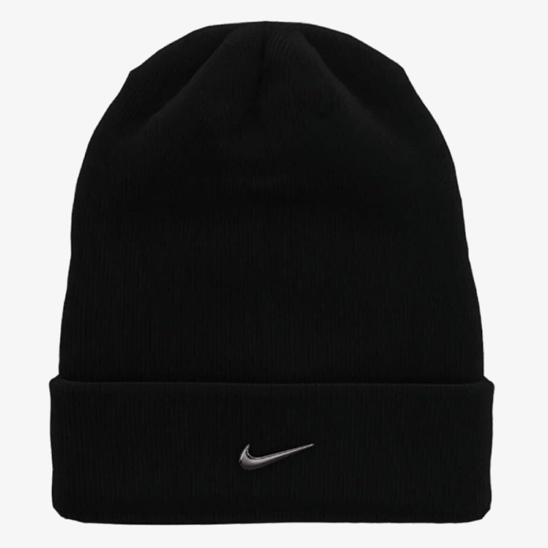Nike Kapuç U NK PEAK BEANIE SC NFS 