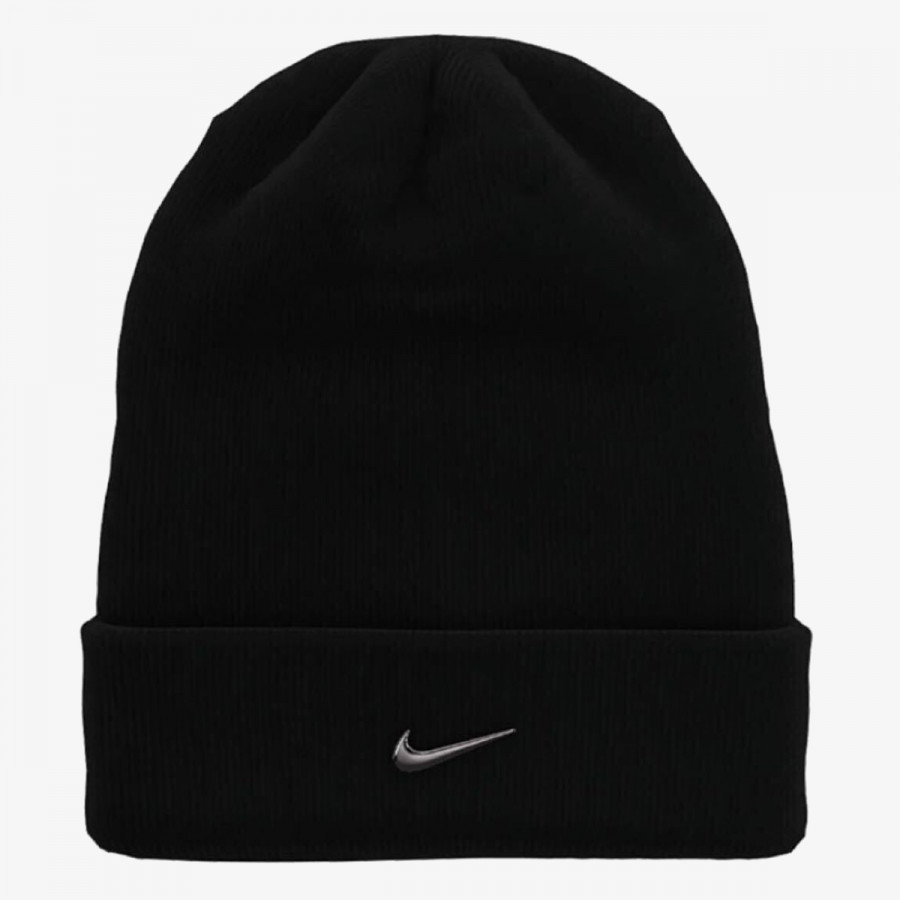 Nike Kapuç U NK PEAK BEANIE SC NFS 
