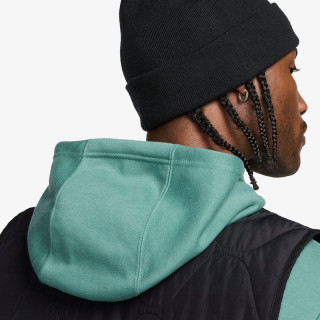 Nike Kapuç K NK PEAK BEANIE NFS 