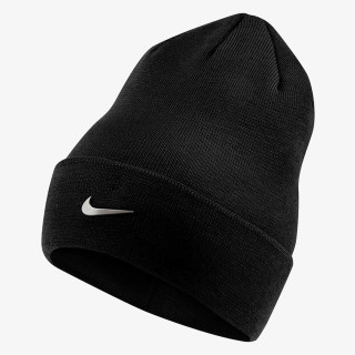 Nike Kapuç K NK PEAK BEANIE NFS 