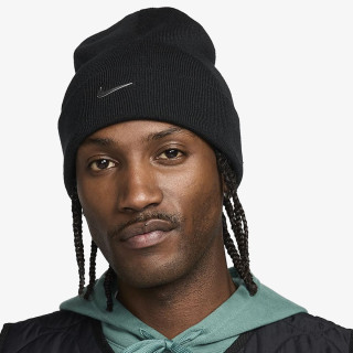 Nike Kapuç K NK PEAK BEANIE NFS 
