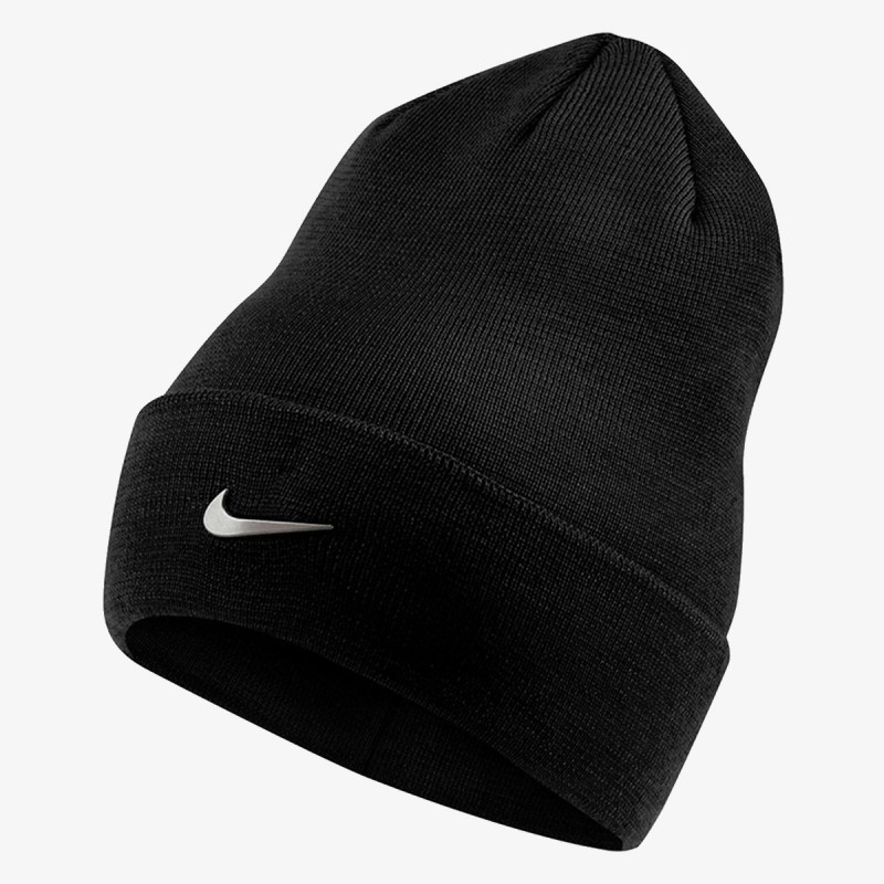 Nike Kapuç K NK PEAK BEANIE NFS 