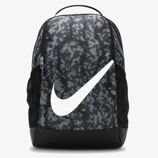 Nike Çantë shpine Y NK BRSLA BKPK - CAT AOP FA24 