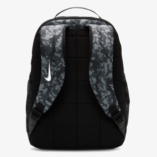 Nike Çantë shpine Y NK BRSLA BKPK - CAT AOP FA24 