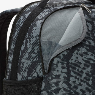 Nike Çantë shpine Y NK BRSLA BKPK - CAT AOP FA24 