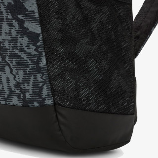 Nike Çantë shpine Y NK BRSLA BKPK - CAT AOP FA24 