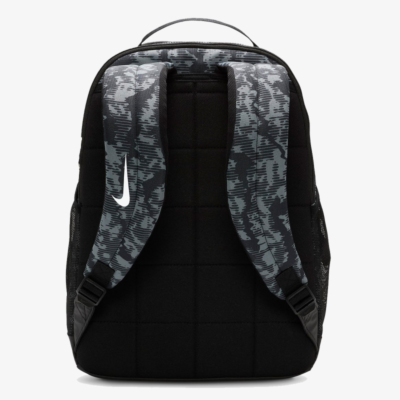 Nike Çantë shpine Y NK BRSLA BKPK - CAT AOP FA24 