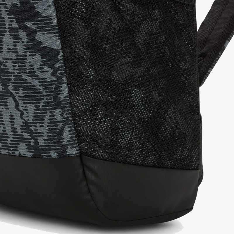 Nike Çantë shpine Y NK BRSLA BKPK - CAT AOP FA24 