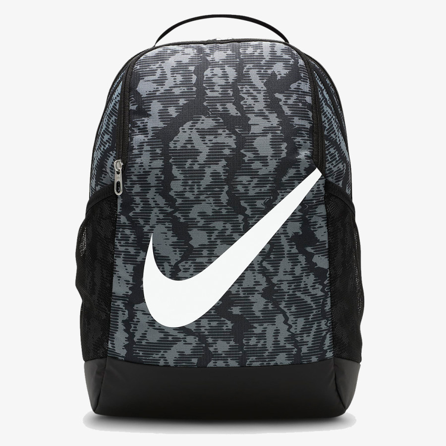 Nike Çantë shpine Y NK BRSLA BKPK - CAT AOP FA24 