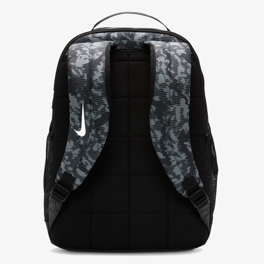 Nike Çantë shpine Y NK BRSLA BKPK - CAT AOP FA24 