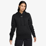 Nike Bluza Phoenix Fleece 