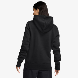 Nike Bluza Phoenix Fleece 