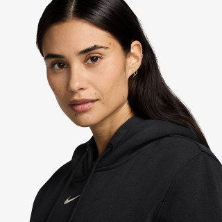 Nike Bluza Phoenix Fleece 