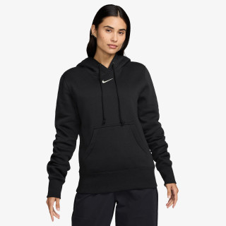 Nike Bluza Phoenix Fleece 