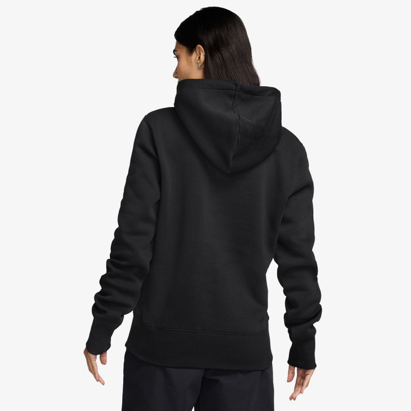 Nike Bluza Phoenix Fleece 