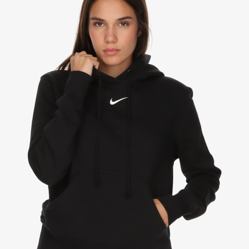 Nike Bluza Phoenix Fleece 