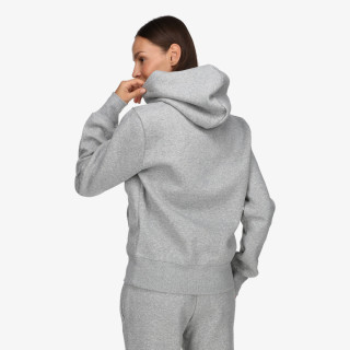Nike Bluza Phoenix Fleece 