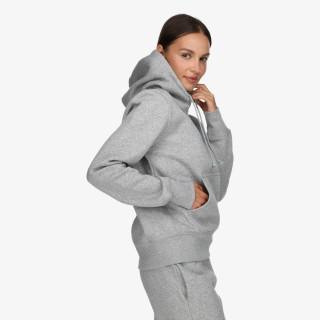 Nike Bluza Phoenix Fleece 