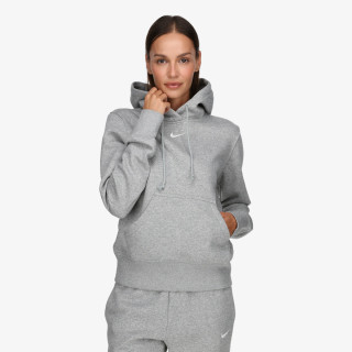 Nike Bluza Phoenix Fleece 