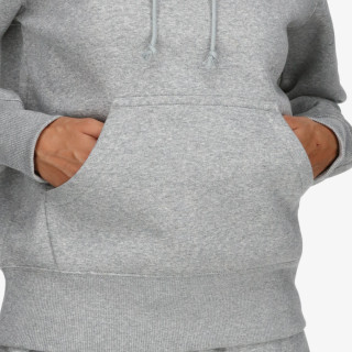 Nike Bluza Phoenix Fleece 
