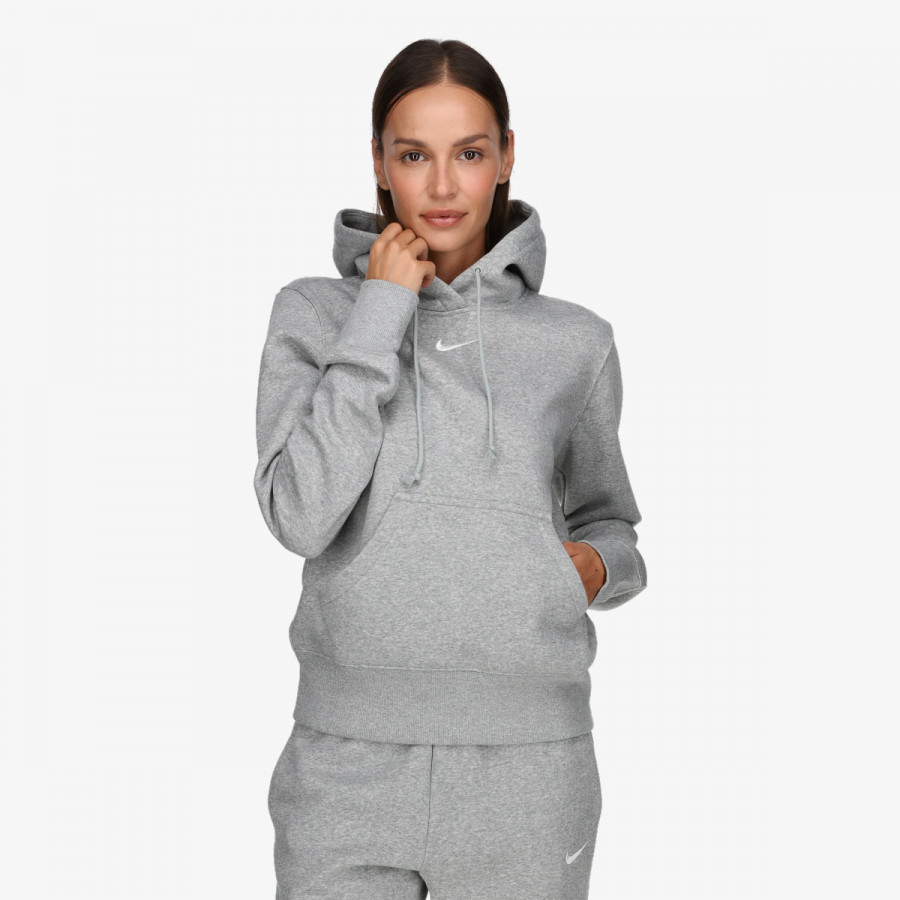 Nike Bluza Phoenix Fleece 
