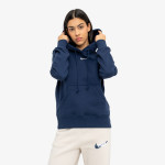 Nike Bluza W NSW PHNX FLC STD PO HOODIE 