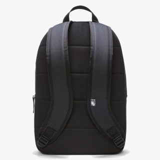 Nike Çantë shpine NK HERITAGE BKPK - MTRL FA24 