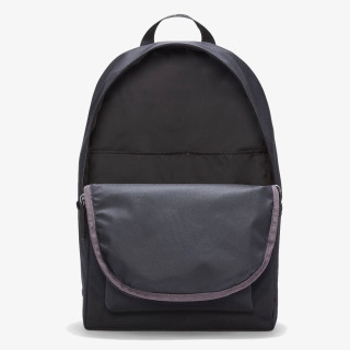 Nike Çantë shpine NK HERITAGE BKPK - MTRL FA24 