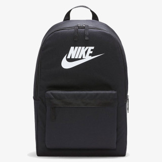 Nike Çantë shpine NK HERITAGE BKPK - MTRL FA24 