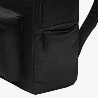 Nike Produkte NK HERITAGE BKPK - MTRL FA24 