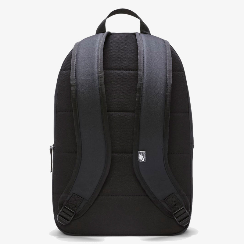 Nike Çantë shpine NK HERITAGE BKPK - MTRL FA24 