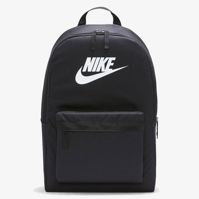 Nike Çantë shpine NK HERITAGE BKPK - MTRL FA24 