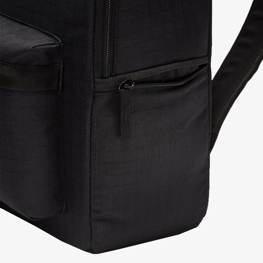 Nike Produkte NK HERITAGE BKPK - MTRL FA24 