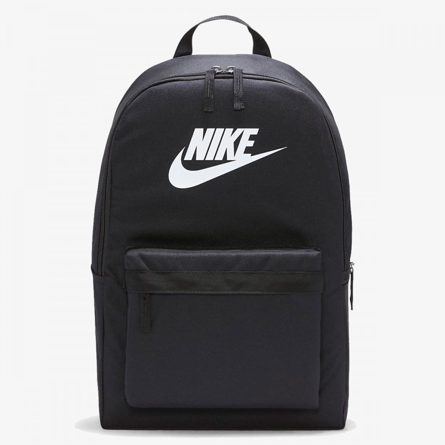 Nike Çantë shpine NK HERITAGE BKPK - MTRL FA24 