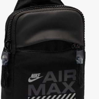 Nike Çantë e vogël NK NSW ESS CRSSBDY-AIRMAX FA24 