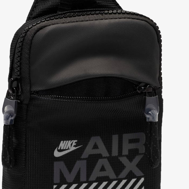 Nike Çantë e vogël NK NSW ESS CRSSBDY-AIRMAX FA24 