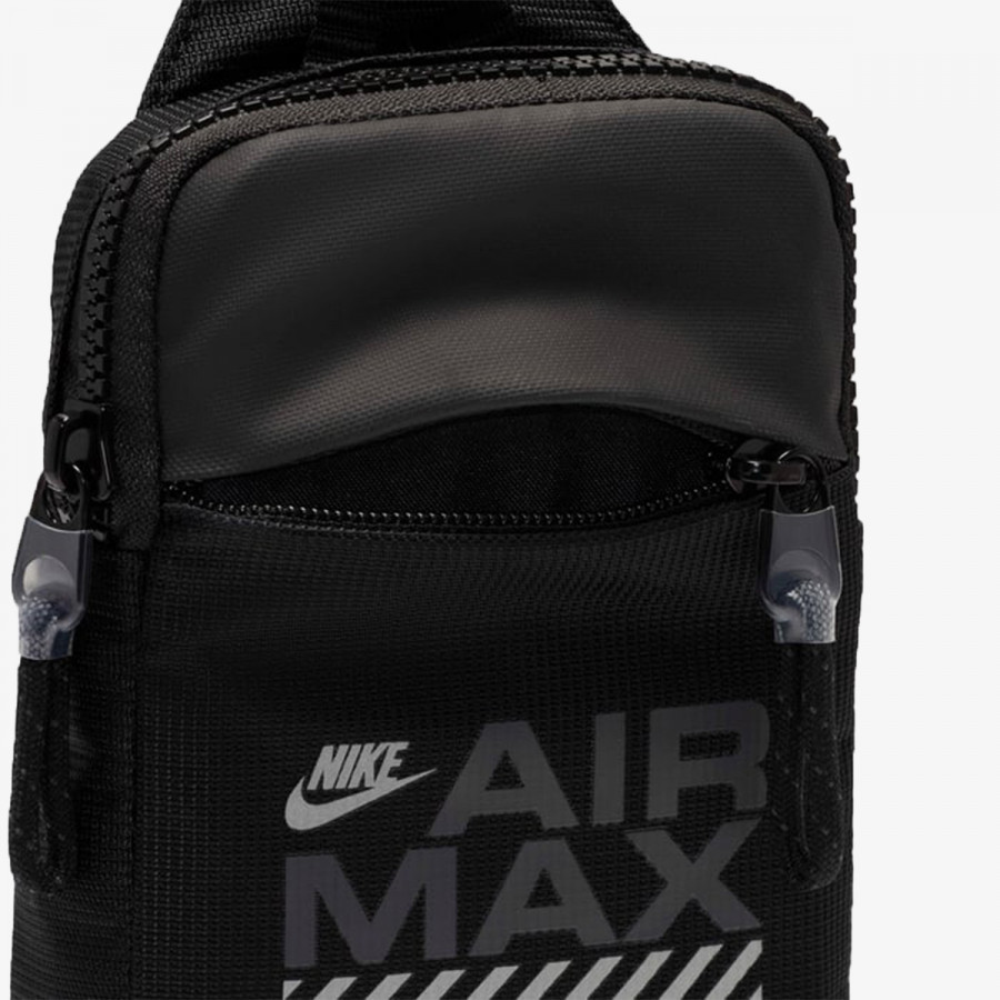 Nike Çantë e vogël NK NSW ESS CRSSBDY-AIRMAX FA24 