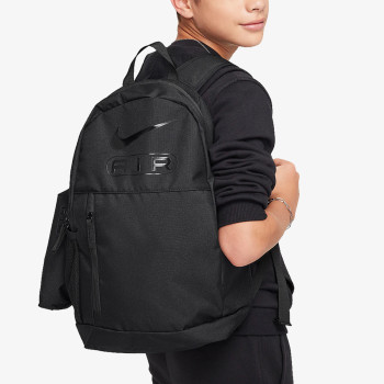 Nike Çantë shpine Y NK ELMTL BPK-MTL NK AIR FA24 