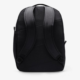 Nike Çantë shpine NK AURA BKPK 