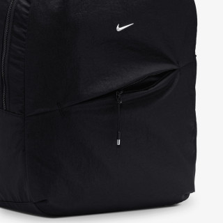 Nike Çantë shpine NK AURA BKPK 