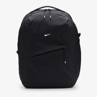 Nike Çantë shpine NK AURA BKPK 