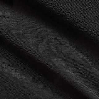 Nike Çantë shpine NK AURA BKPK 