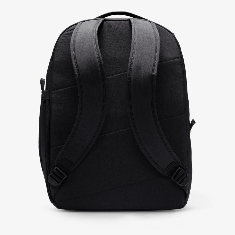 Nike Çantë shpine NK AURA BKPK 