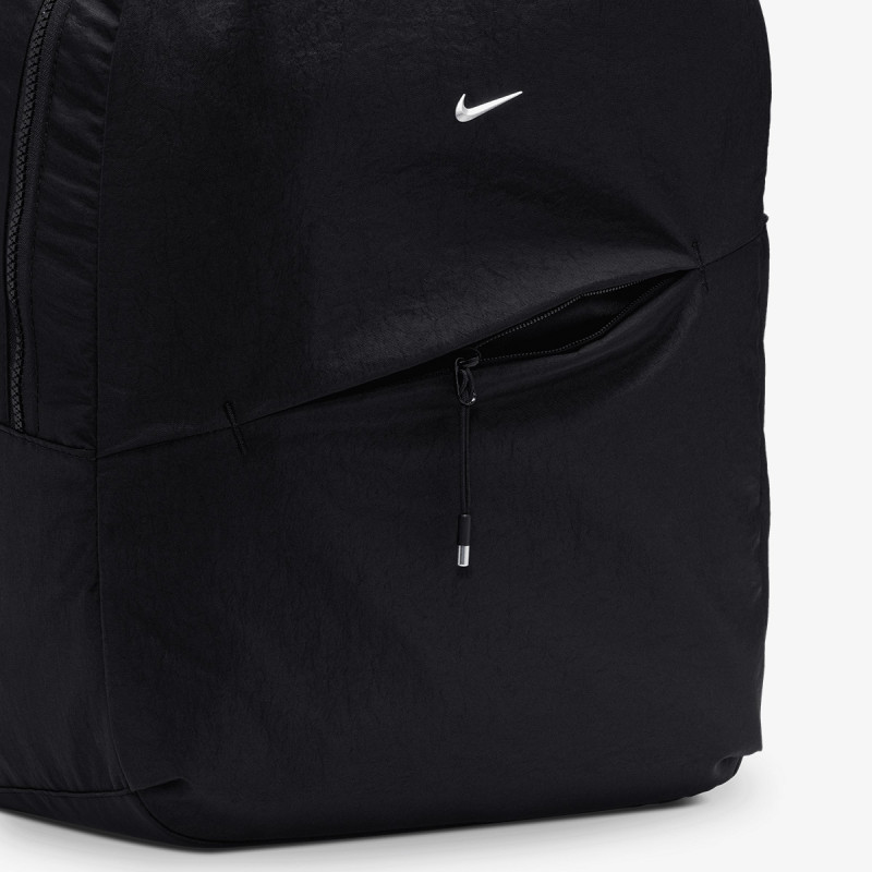 Nike Çantë shpine NK AURA BKPK 