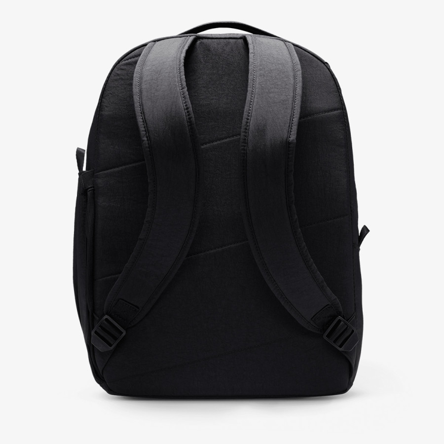 Nike Çantë shpine NK AURA BKPK 