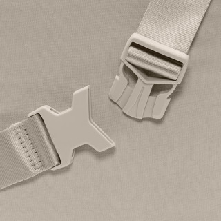 Nike Çantë e vogël NK AURA CROSSBODY 