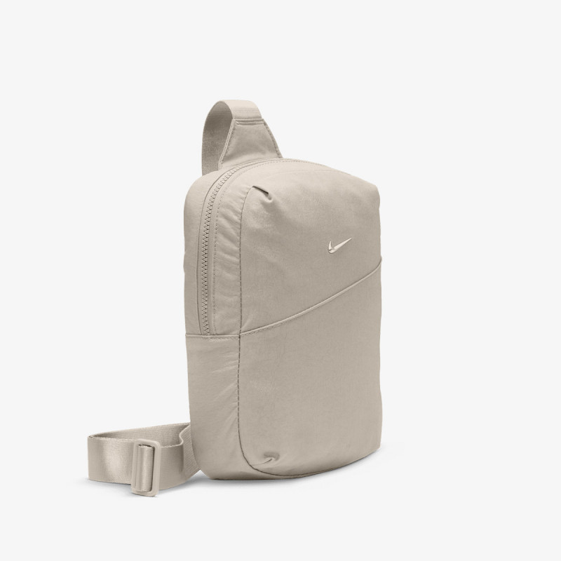 Nike Çantë e vogël NK AURA CROSSBODY 