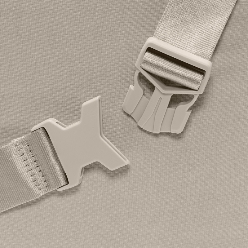 Nike Çantë e vogël NK AURA CROSSBODY 